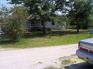 85 Vota Ln, Santa Rosa Beach, FL 32459