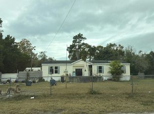 12015 Parkwood St, Hudson, FL 34669