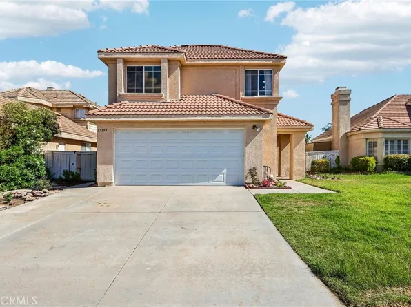 37394 Cole Creek Ct, Murrieta, CA 92562