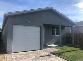 9712 S Defiance Ave, Los Angeles, CA 90002