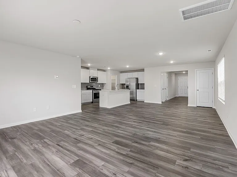 3085 Whispering Willows Ct — Photo 1