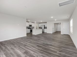 3085 Whispering Willows Ct, Inman, SC 29349