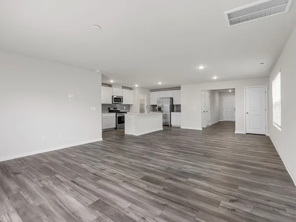 3085 Whispering Willows Ct, Inman, SC 29349