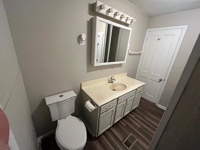 2787 Mount Tabor Rd — Photo 11