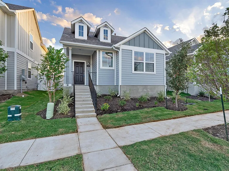 109 Tillage Rd — Photo 1
