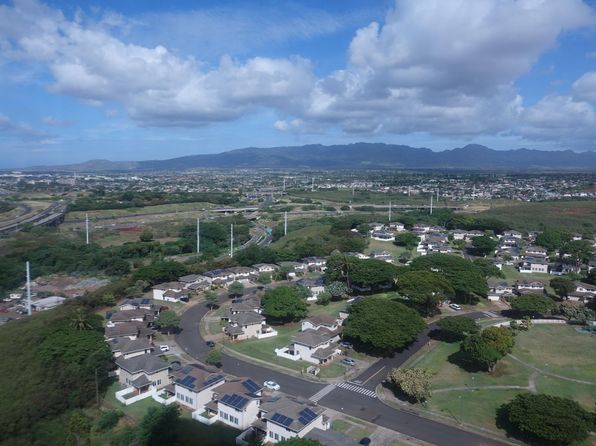 1060 Kamehameha Hwy APT 2908B
