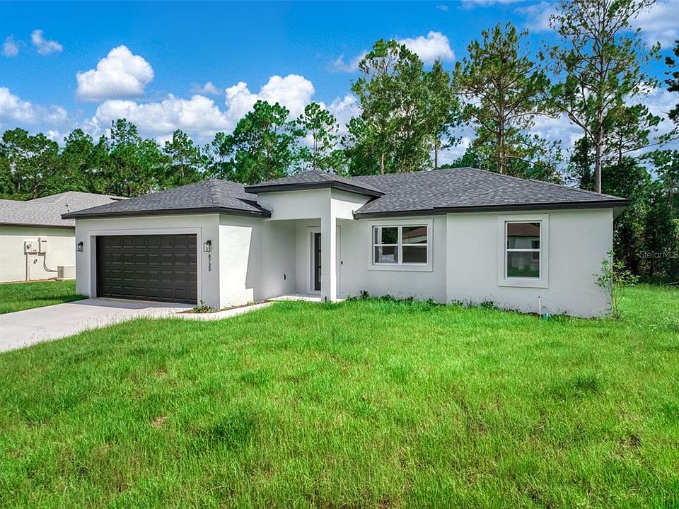 1st image of 8725 CAPILLA STREET