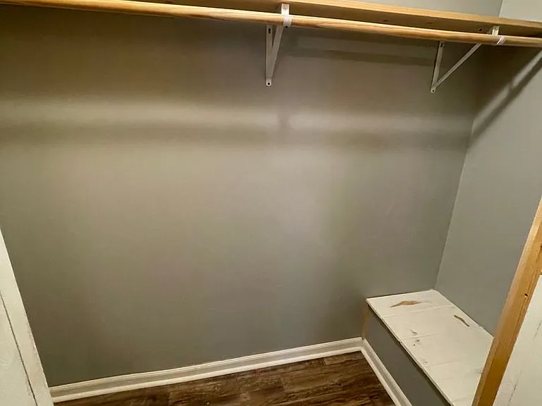 20 Southern Woods Dr NE — Photo 25