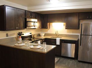 6855 SW Raleighwood Way APT 31, Portland, OR 97225