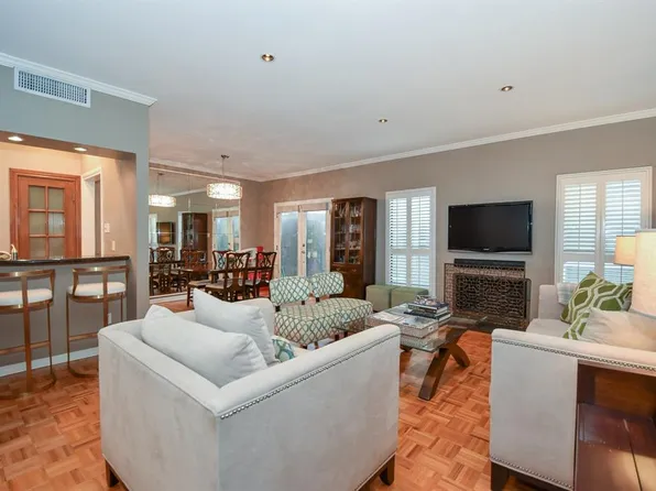 701 Bering Dr APT 1204, Houston, TX 77057