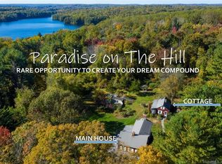 600 Hoydens Ln, Fairfield, CT 06824