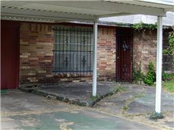 1st image of 7214 Cardinal Circle