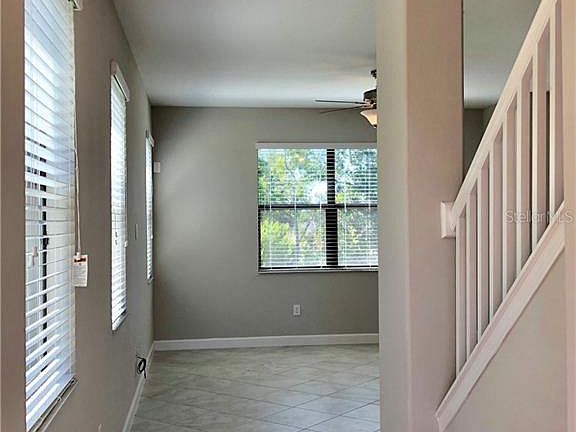 5th image of 28514 Tranquil Lake Cir