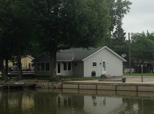 13153 Luthman Rd, Minster, OH 45865