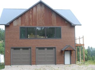 642 Hearst Ave, Lead, SD 57754