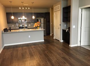 1224 Jefferson St APT 5407, Kansas City, MO 64105