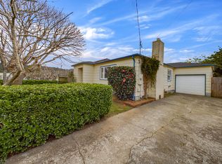 1205 Lincoln Ave, Arcata, CA 95521