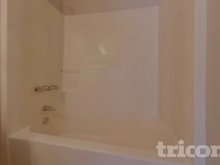 1728 Brandon Lee Way SW — Photo 18