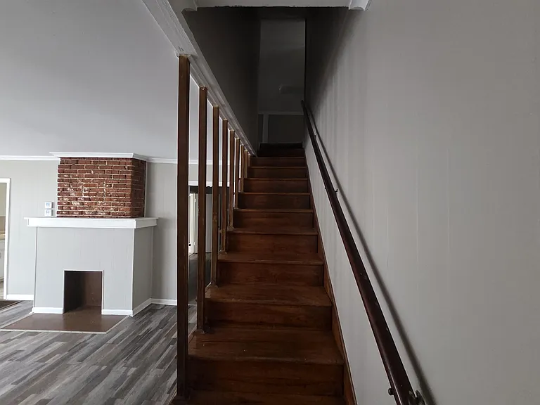 524 S Greer St #FRONT — Photo 8