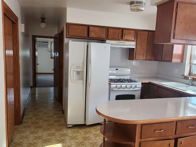 8203 Enger Ln #3 — Photo 9