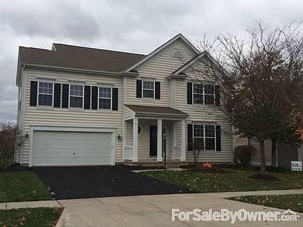 1st image of 4263 Scioto Pkwy