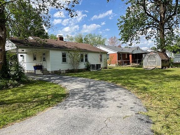 2nd image of 1714 Kirby Dr