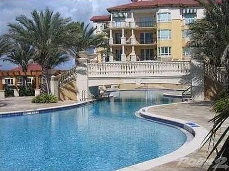 1st image of 16100 Emerald Estates Dr APT 192