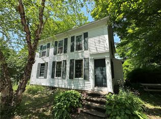 525 Main St, Andes, NY 13731
