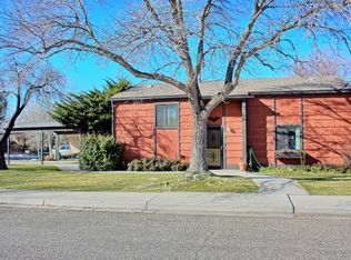 1046 Lakeside Ct, Grand Junction, CO 81506