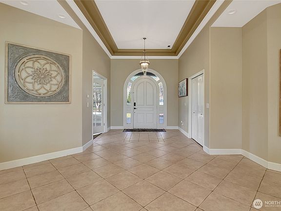 4th image of 36212 Swede Heaven Road