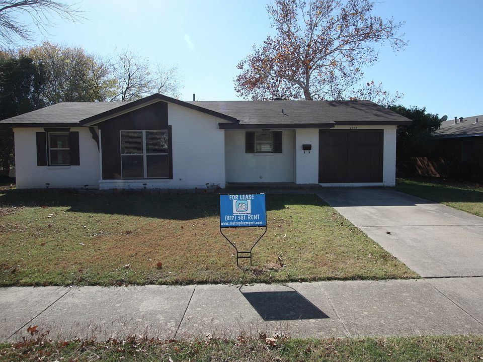 1st image of 6353 Basswood Dr