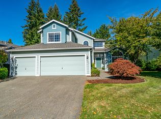 5621 Evergreen Loop SE, Auburn, WA 98092