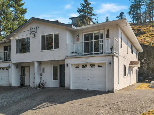 3231 Lauren Mary Pl, Nanaimo, BC V9T 5R5