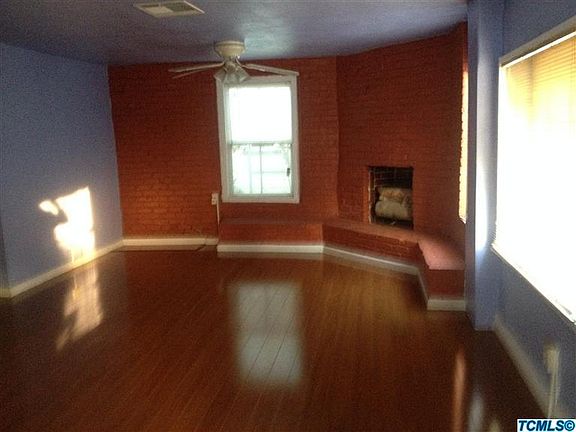 5th image of 1140 W Buena Vista Ave