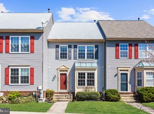 6327 Arbor Way, Elkridge, MD 21075