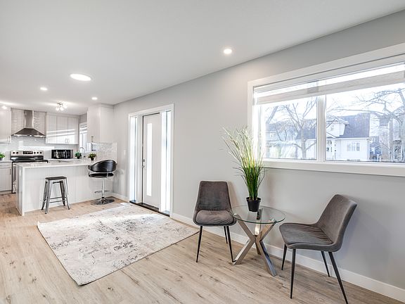 3rd image of 8746 83rd Ave NW