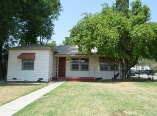 672 W 27th St, San Bernardino, CA 92405