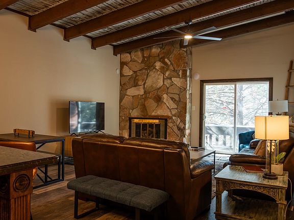 2nd image of 16 Jackson Hole Rd Unit 308