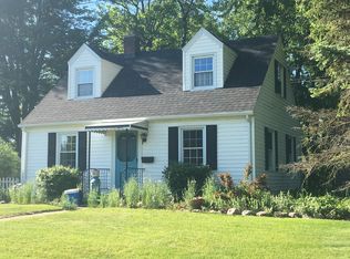 700 W Grand River Ave, Williamston, MI 48895