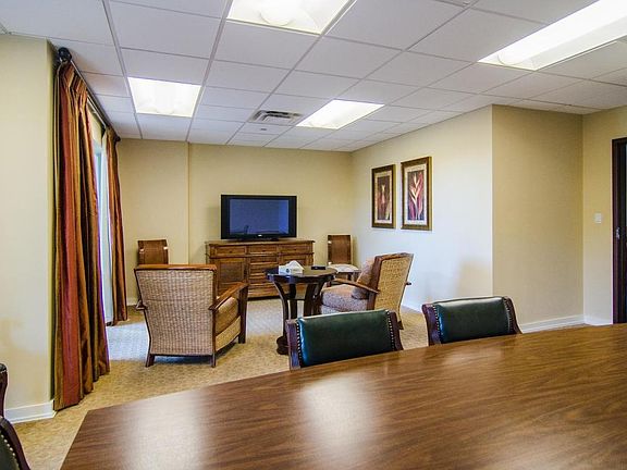 3rd image of 5000 Sandestin Blvd #7208