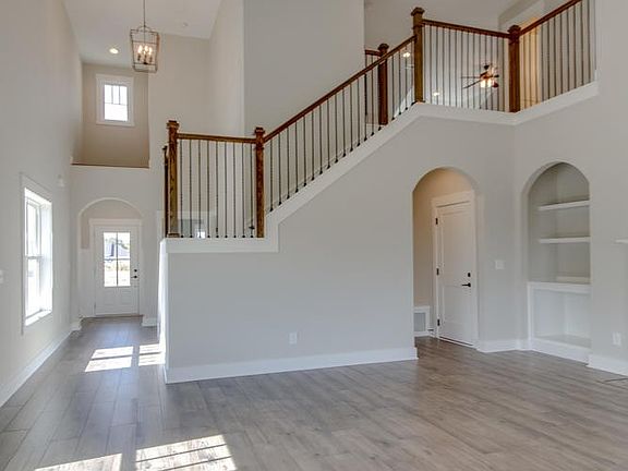 5th image of 3433 Caroline Farms Dr #L54