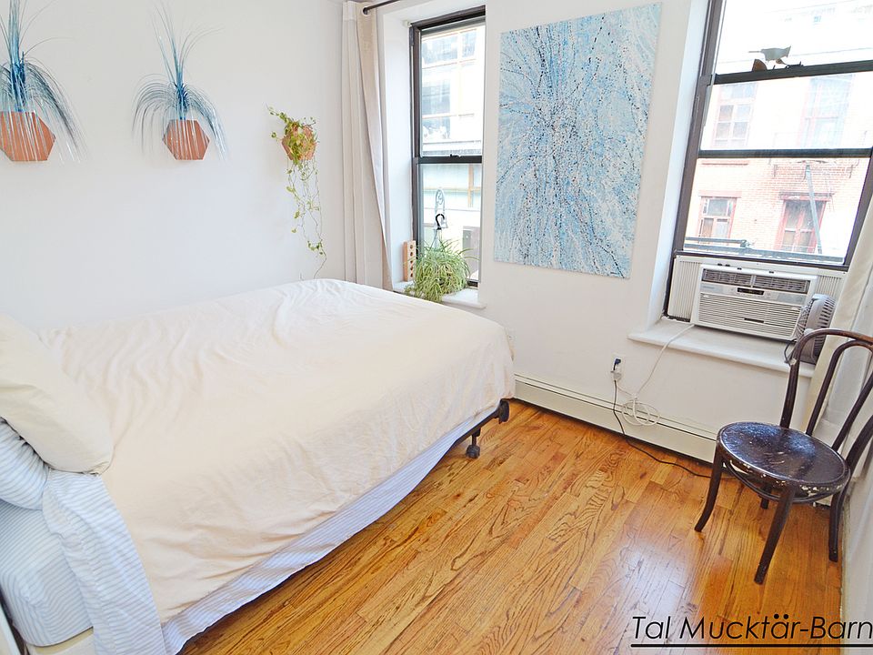 2nd image of 28 Orchard St #4D