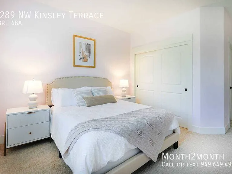 3289 NW Kinsley Ter — Photo 21