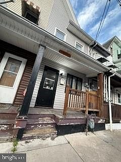 1st image of 21 N Rock St