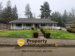 19893 Hidden Springs Rd, West Linn, OR 97068