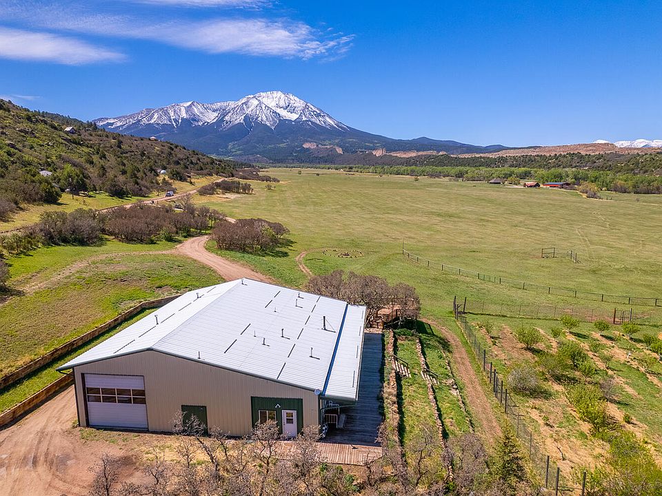 1st image of 3601 County Road 360