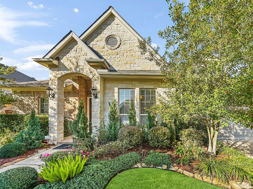 1st image of 17410 Bland Mills Ln