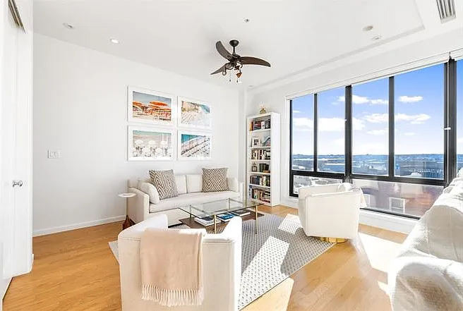 36 A St #5C — Photo 9