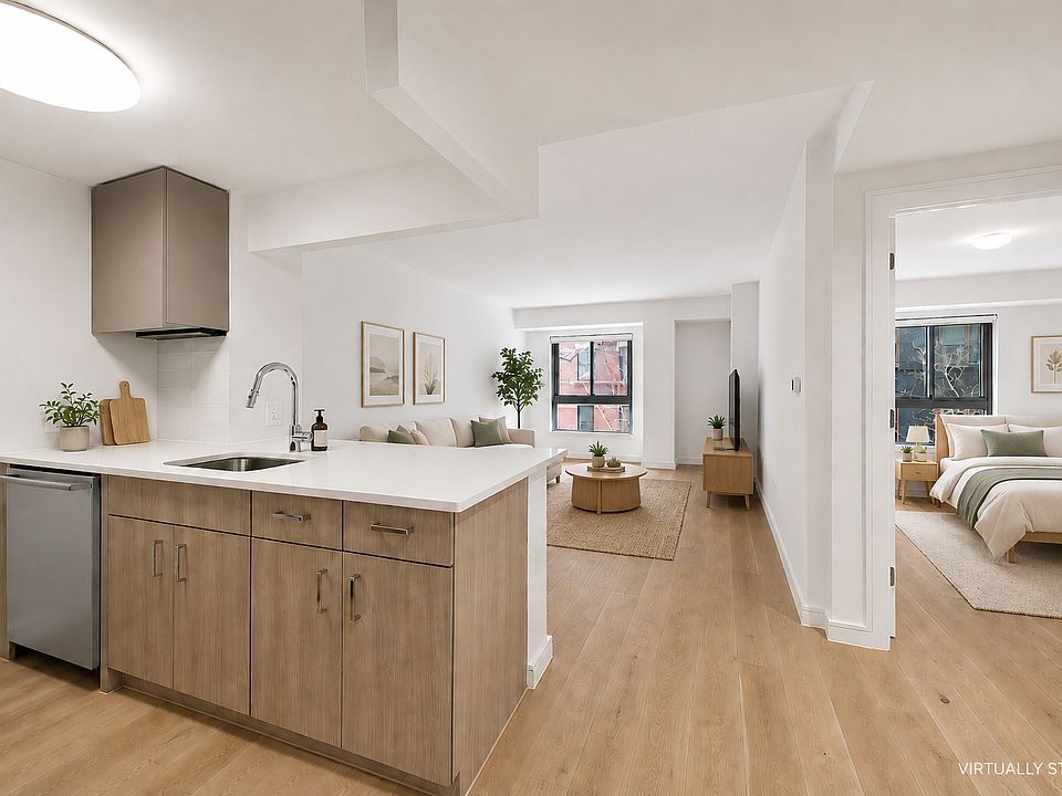 1st image of 171 W 131st St APT 514