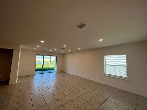 4th image of 11261 Bram Bay Ct